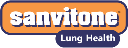 Sanvitone Logo