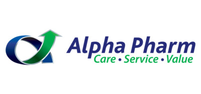Alpha-Pharm-400×188