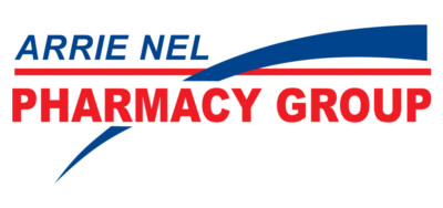 Arrie-Nel-400×188