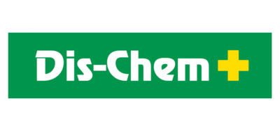 Dis-Chem-400×188