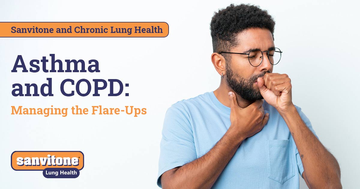 Sanvitone-Blog-Post Chronic Lung 2