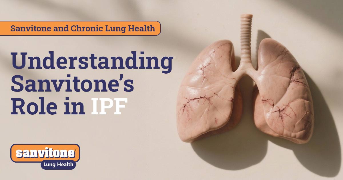 Sanvitone-Blog-Post Chronic Lung 3
