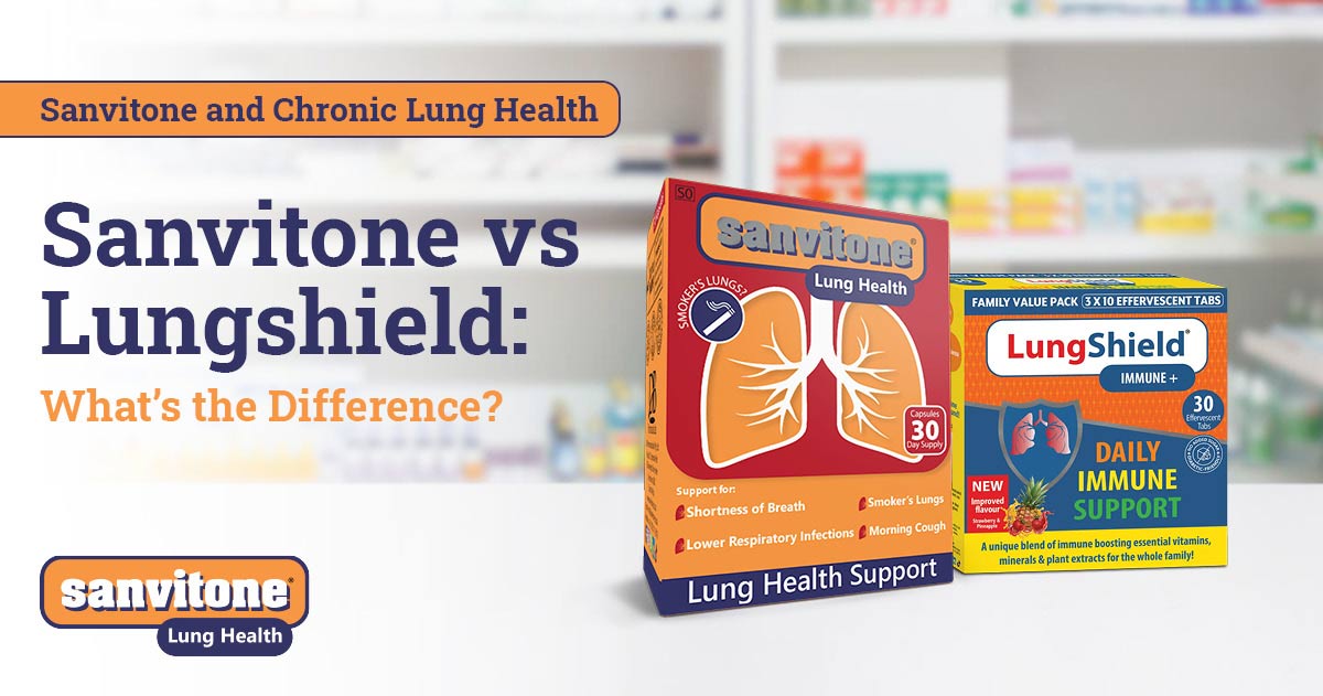 Sanvitone-Blog-Post Chronic Lung 4