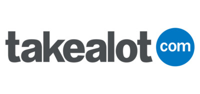 takealot-400×188