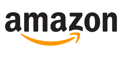 Amazon-Logo-2